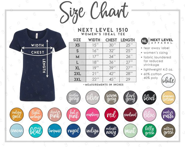 Stay Humble. Stay Focused. Stay Blessed. Boss Tshirt - Eluxe Creations