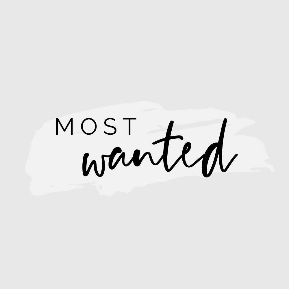 Most Loved