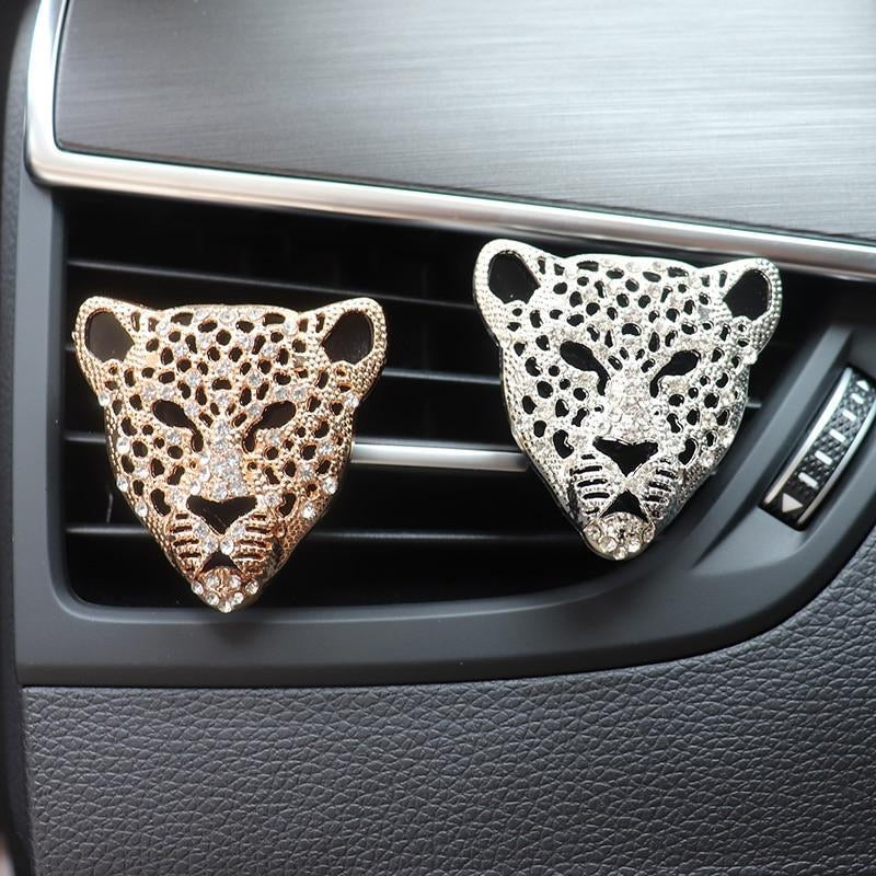 Car Accessories