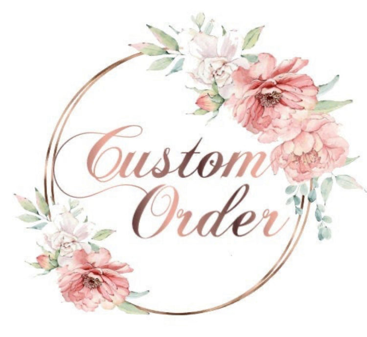 Customized Bling Crystal Rhinestone Reusable Grande Hot Cup - Eluxe Creations